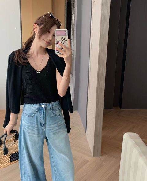 029ecbb1071d4ba144a09a6d2a3aeb04