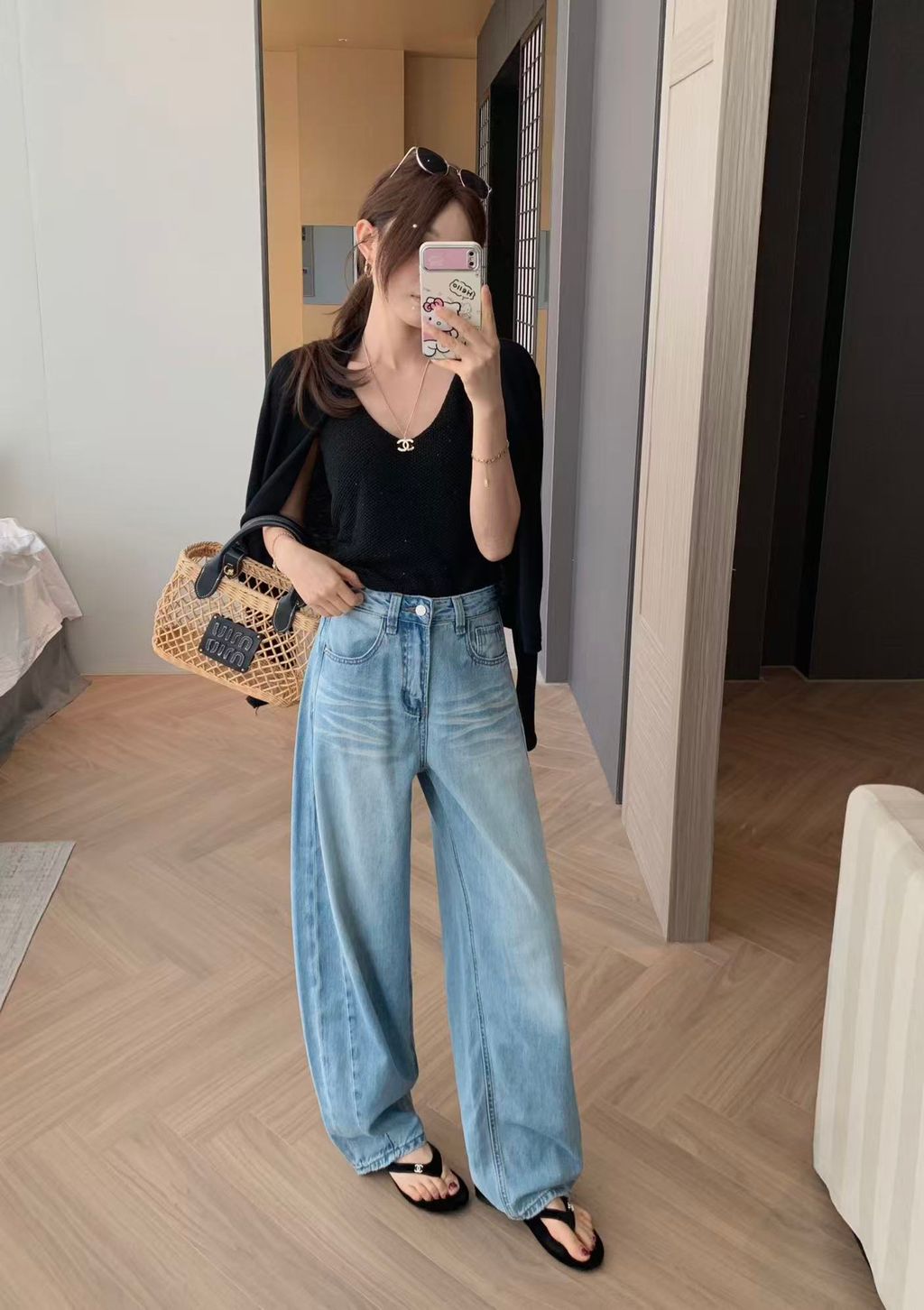 b02b6cc7b7a9a1926f5762a43fc0679a