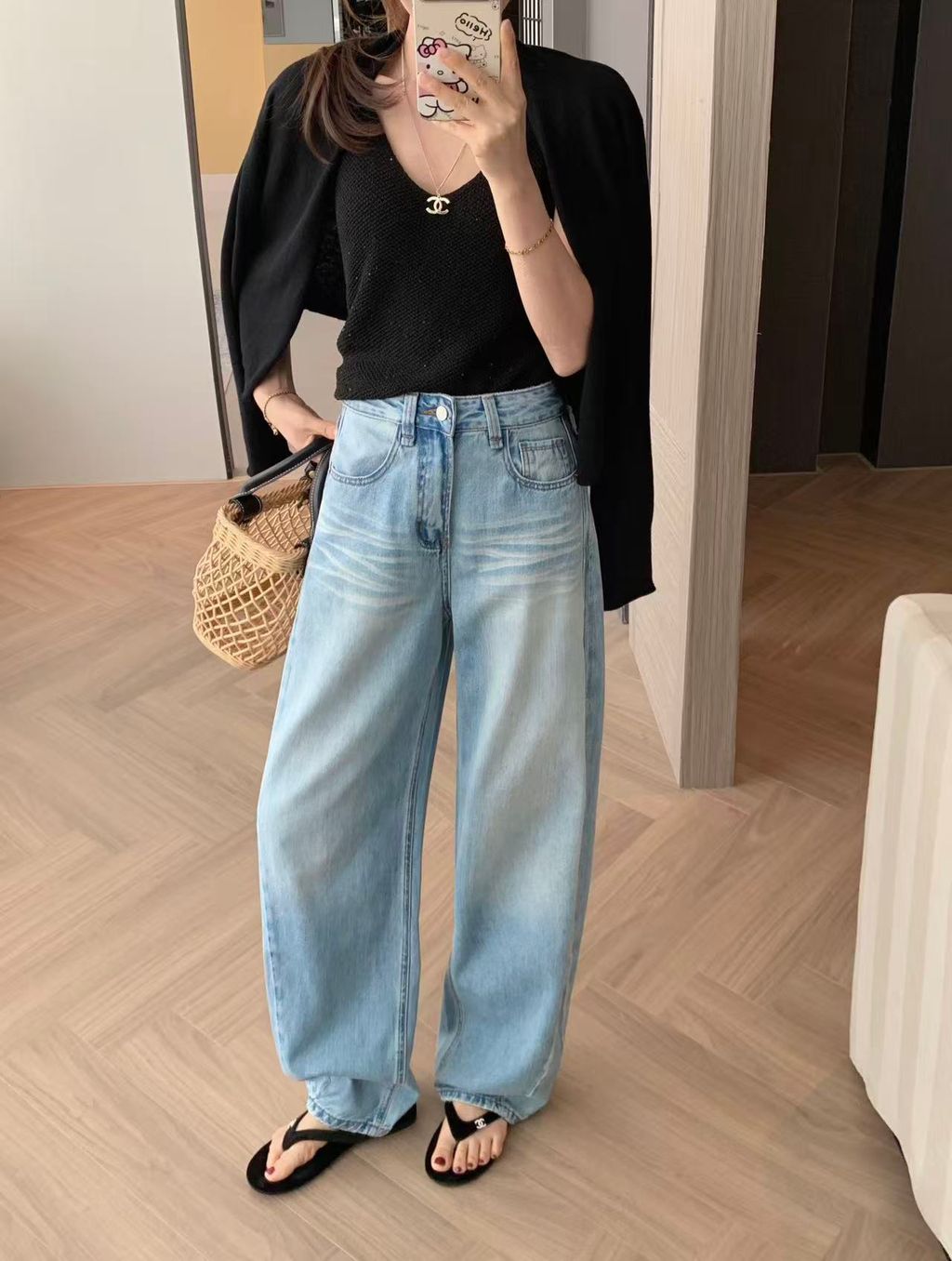 41084fe25b86636afd6907a6cc1ba6e5