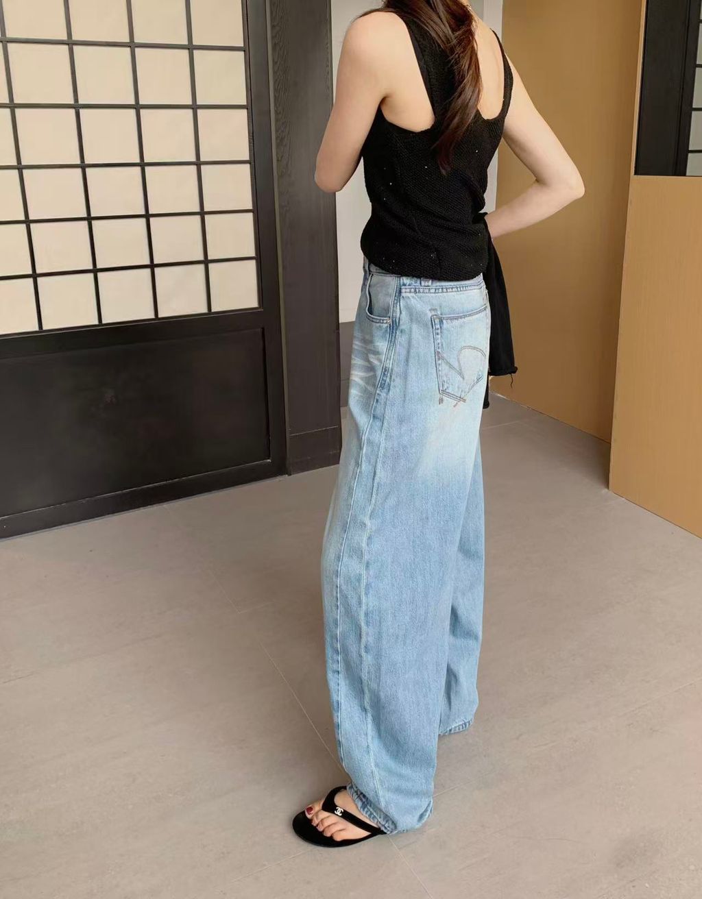 1cb144aca2fd1fcd5aefa27495dfd64f