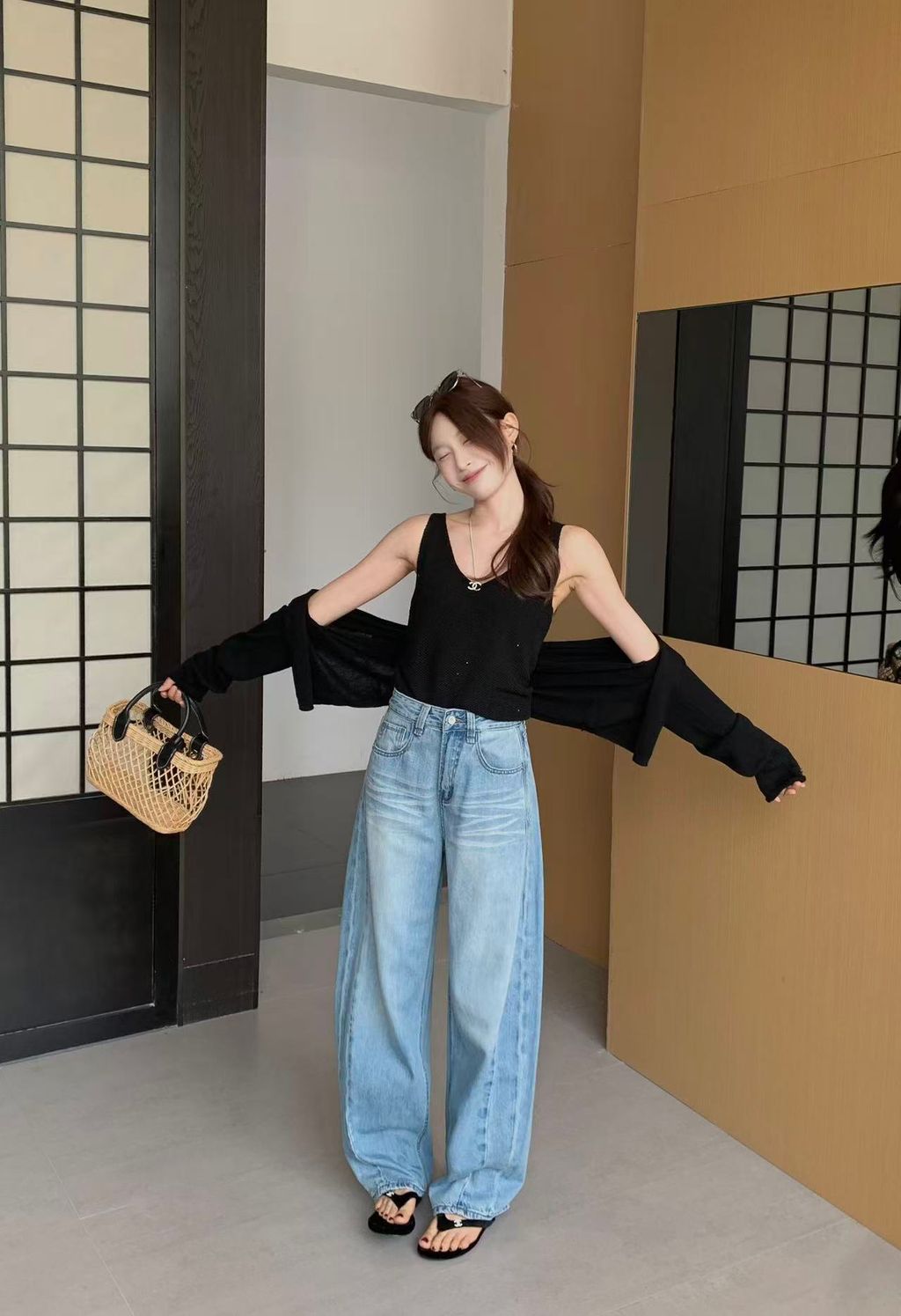 4563c319f6cb7cdf1c758e856496bccf