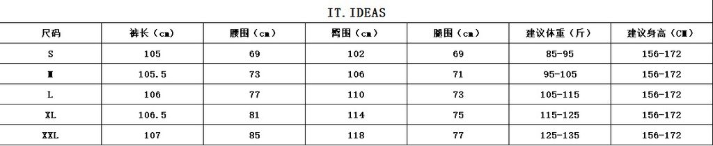 b0e53e16ae16aabfce69b6938f00c302