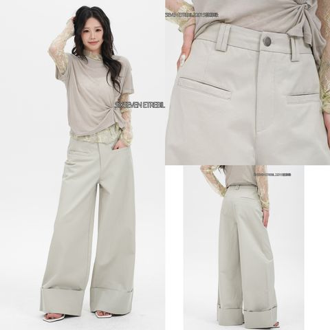 bad23259aa1b6ccdfc493b33e44be357