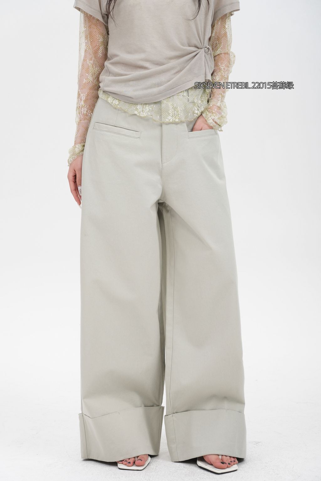 ee706b2de8ab94a202fcf3020deaca44