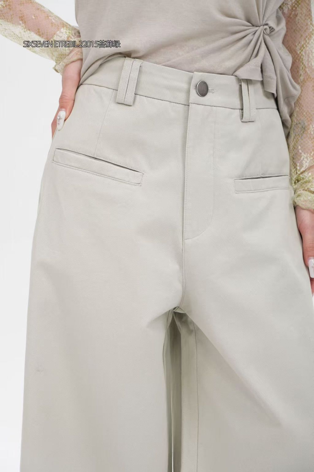 4ed03bb195c56f10162e7a60e805f3aa