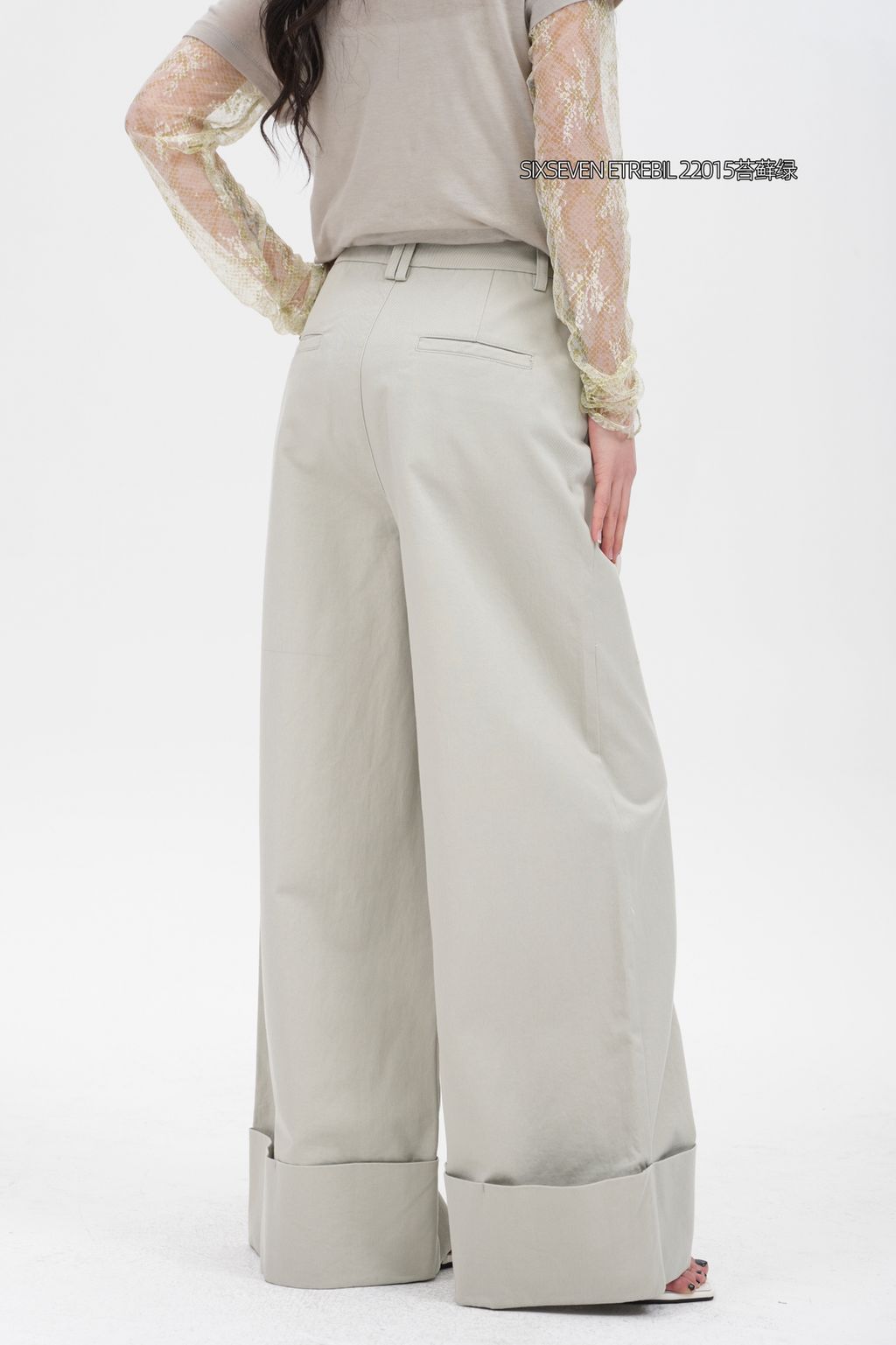 dc5b864b690cddfde6b787404043759e