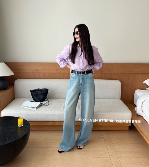 eba4f3d5c3747e7d8f91a0b6a750bcd8