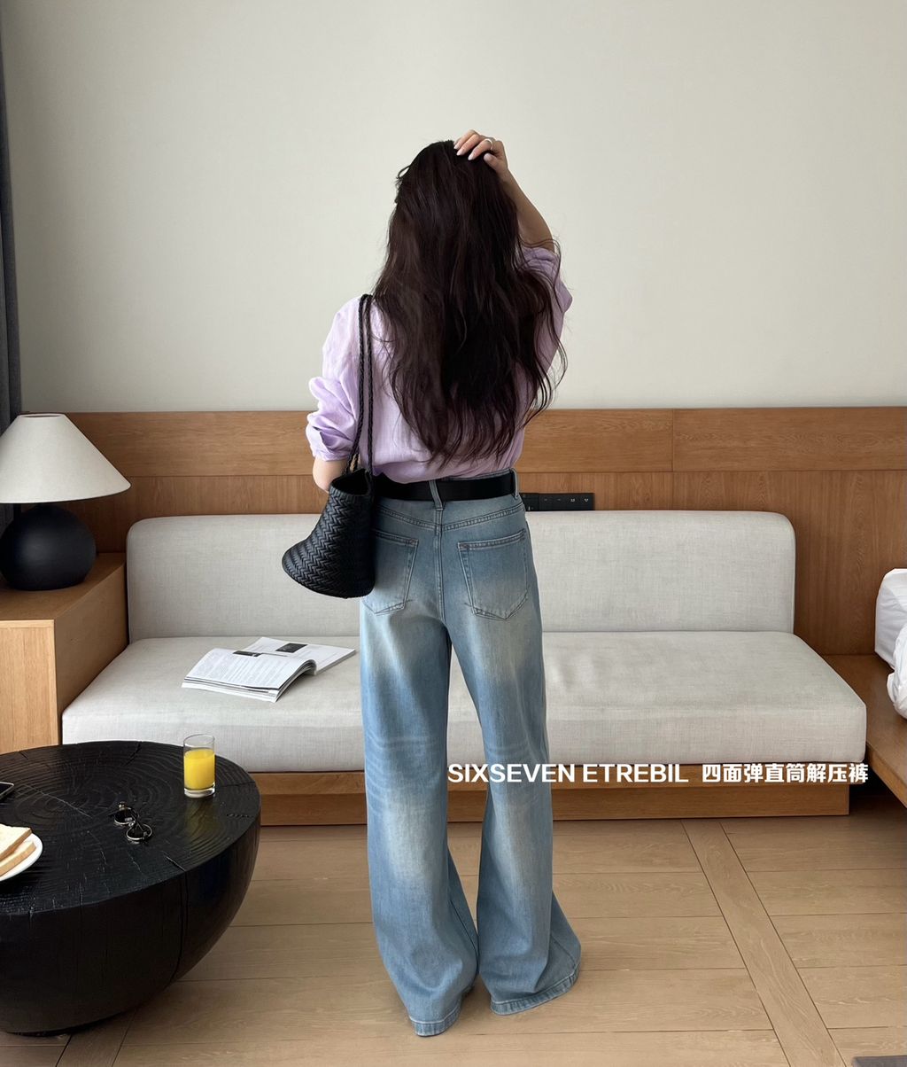 2ff51be00df7e1ab3180204f73d85391