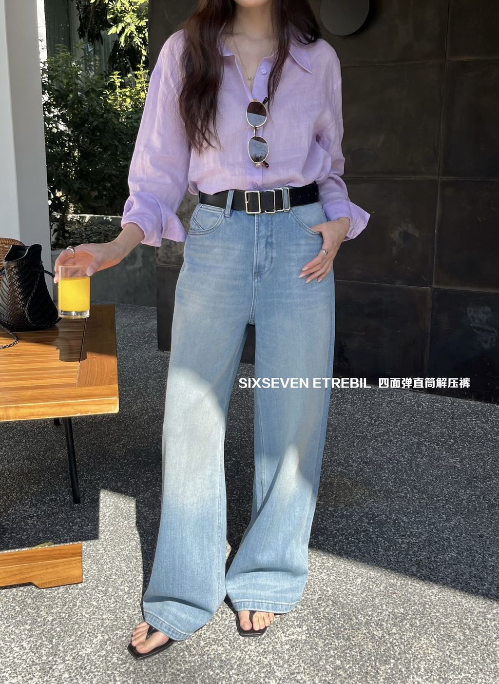 395e6740fce75d84f95bda17d7a9e961