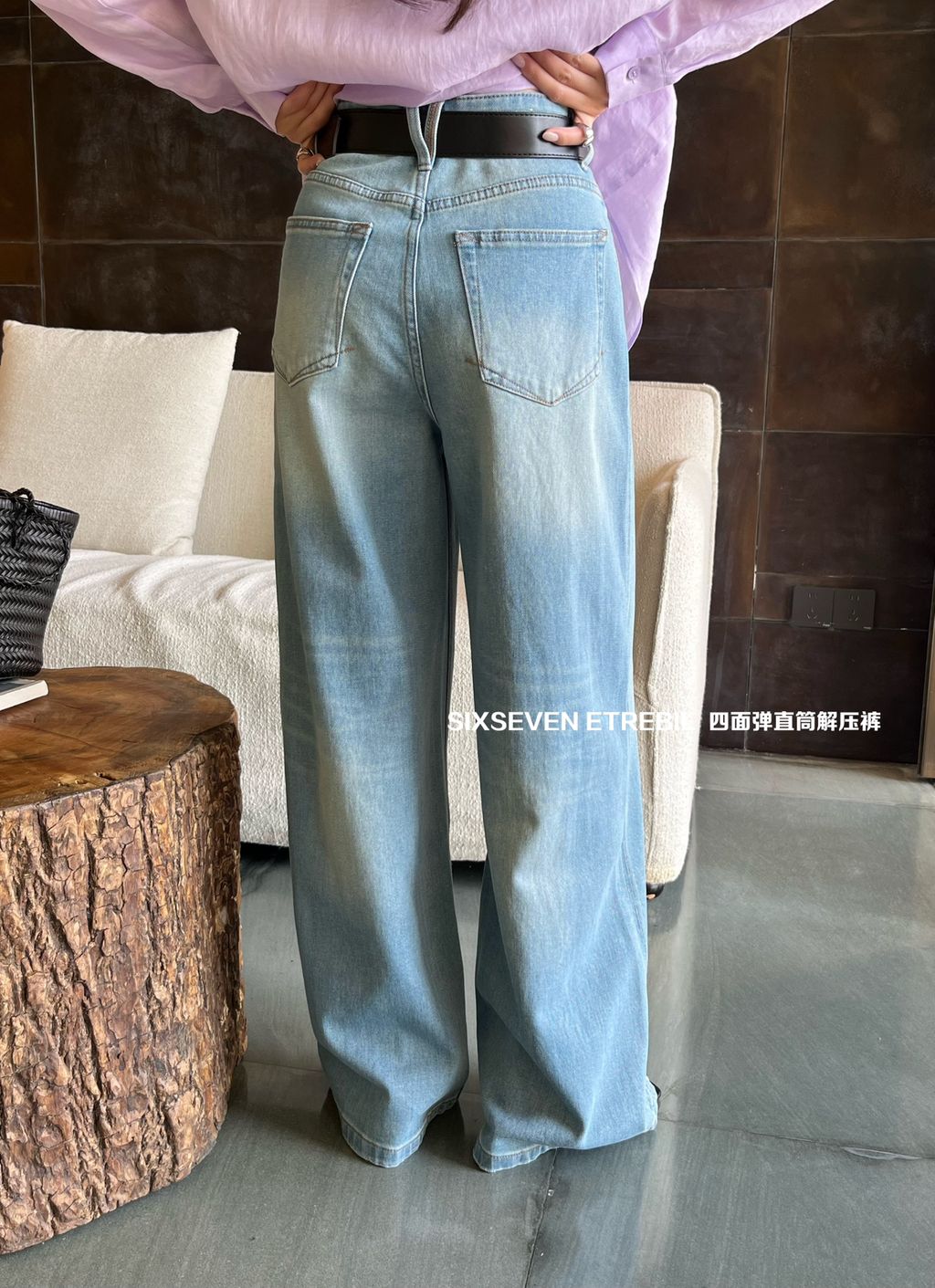 33a0625887b9277510d56856e35c6b66