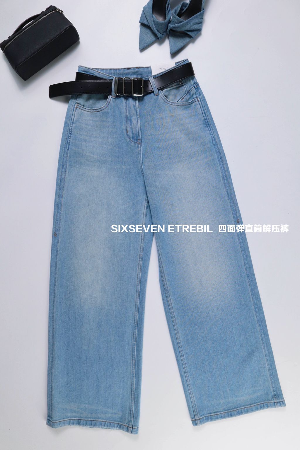 a97e0c872a4cc1ed716cec3b1a9479c7