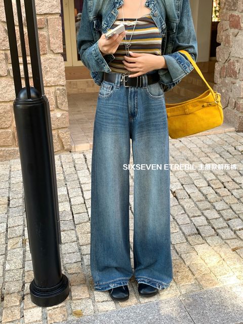 24098e465646f8b50b55df07974fdaed