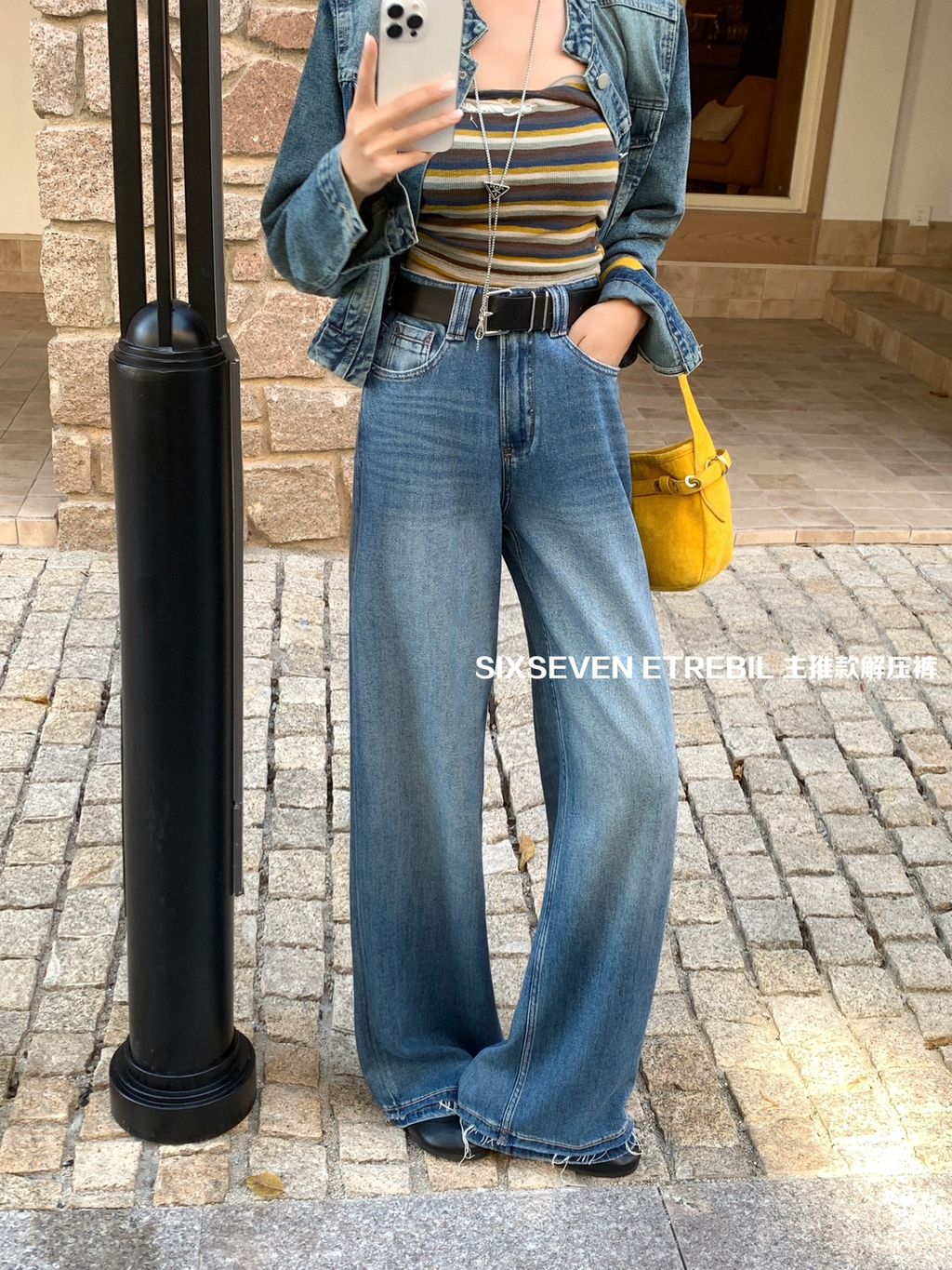 7d7c206eed0cd25db2c01f771b2c42b9