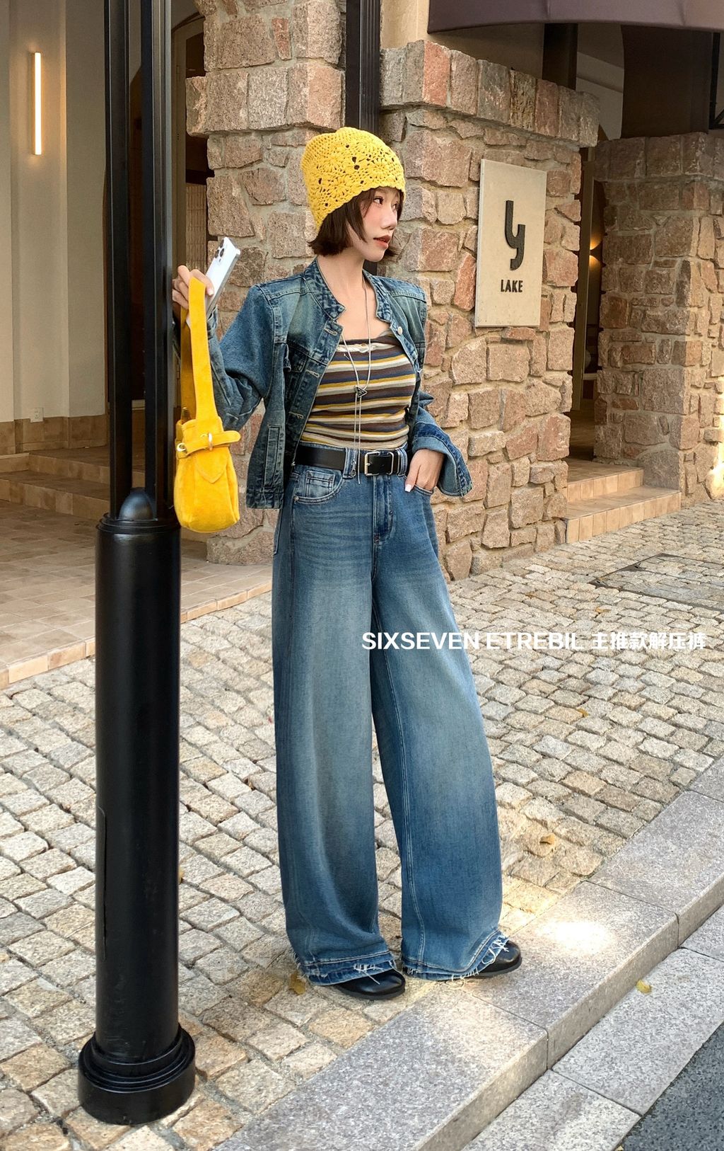 087a78c54aff1468d34fb59a834112e8