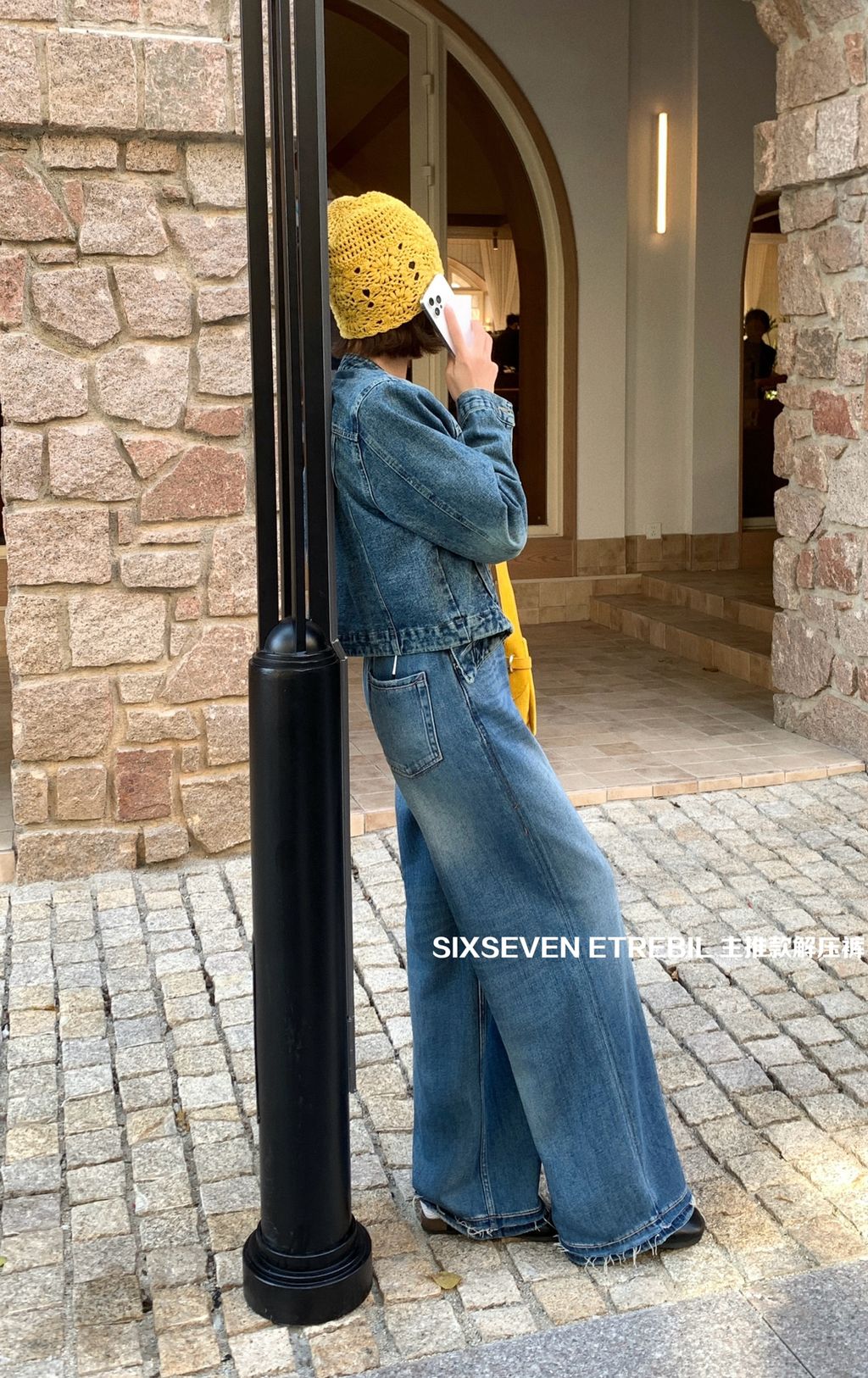 f67a4f66a9305b67782dc4ca774d999d