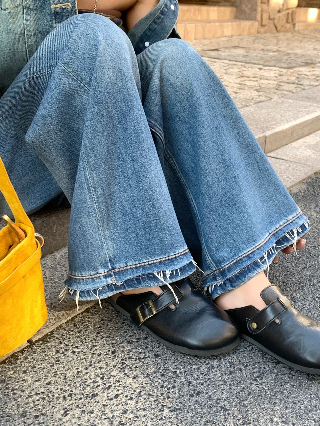 395fdd4924c9dcb8fb1765a134d908a8