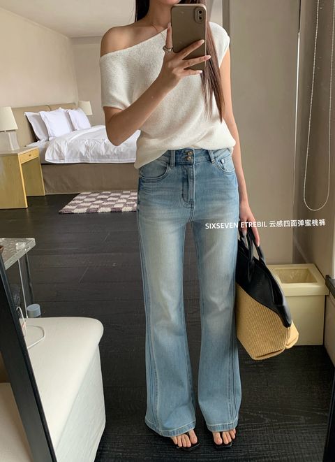 edd0551342444c37e7cd4a441668a19a