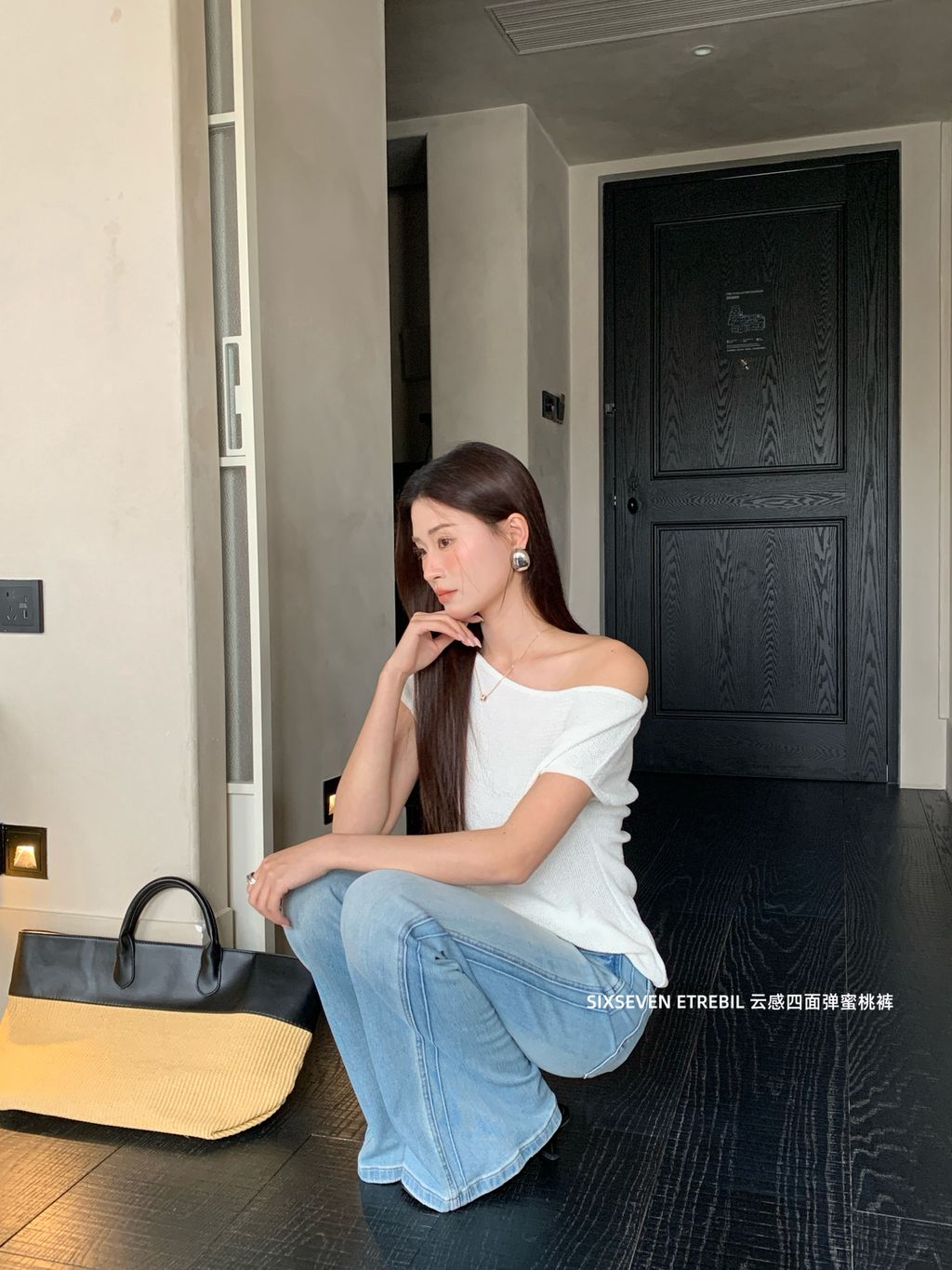 c69675105ac0f61be7e32a9f05f6e160