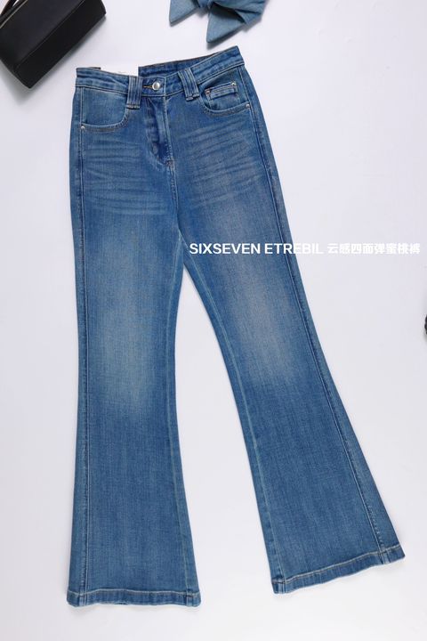 5cbbad0189e68a680396f8bbbb41cb5f