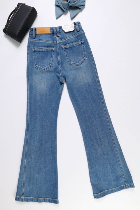 eb60a98ad3a73be1dd34d032fea8a2c7