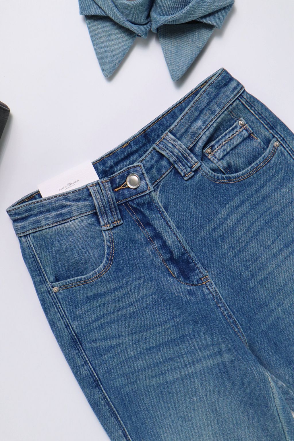 86521b41b95576d6ec8fb691604f3e48