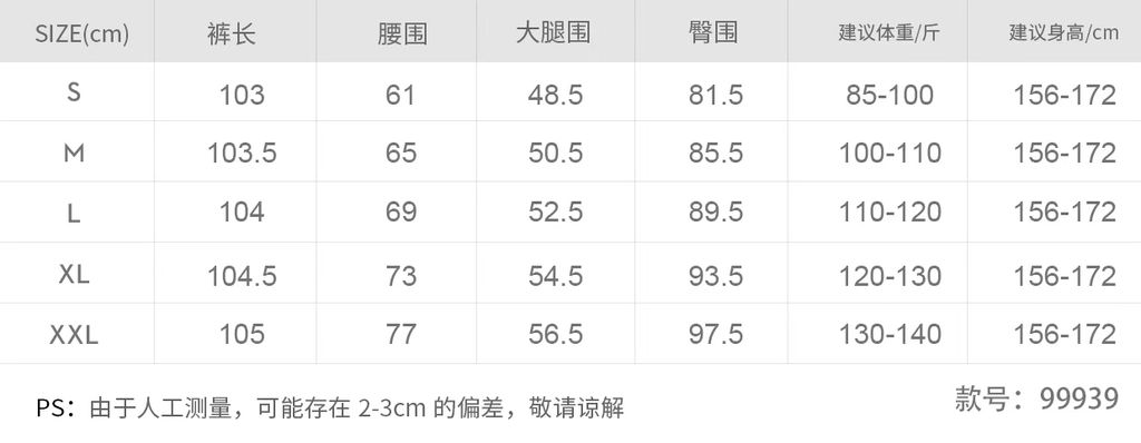 7d6fe346d15ea1b3810f80adab475d48