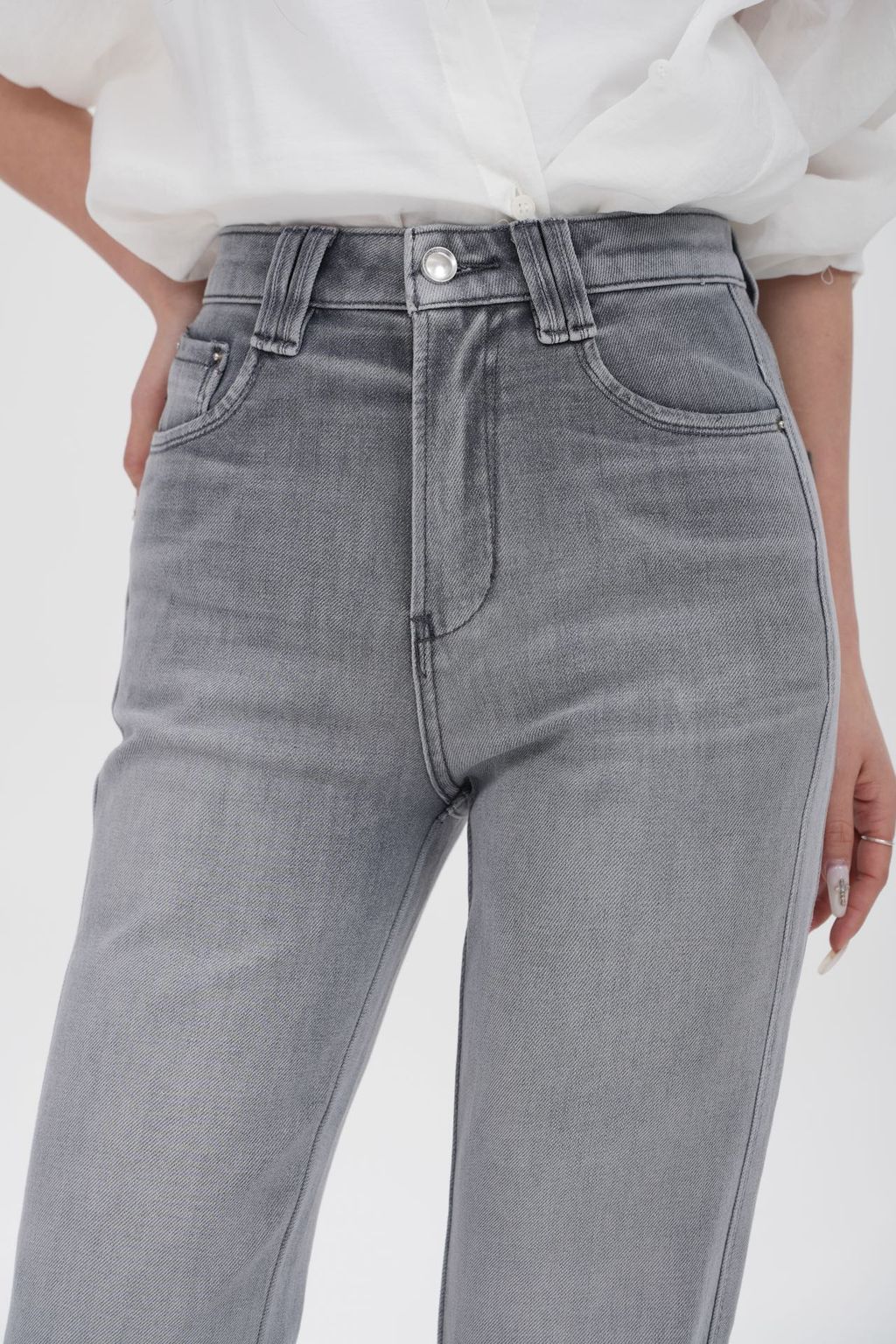 c4cc979c18f5af188e6c23c40910a56c