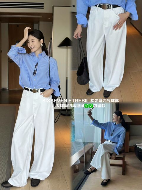 3e0629e164e0a1b8bee6f2b4f3c2071d