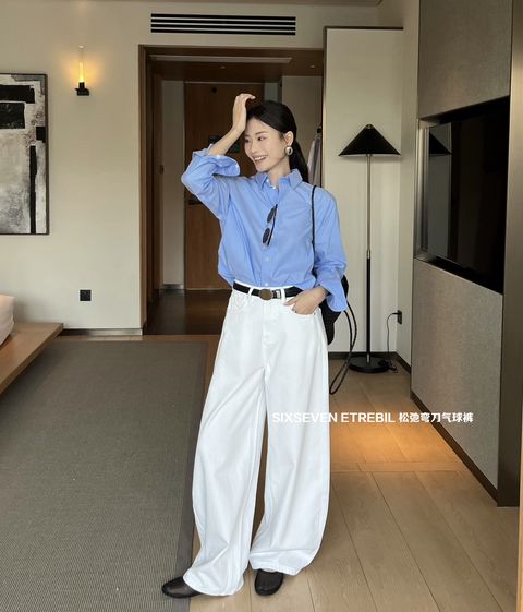 2a4236c5d62a8c09ff7eefdb549fd1e2