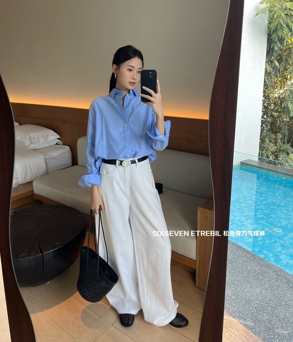 1e5682f753a65dbf8ff956a064c271c5