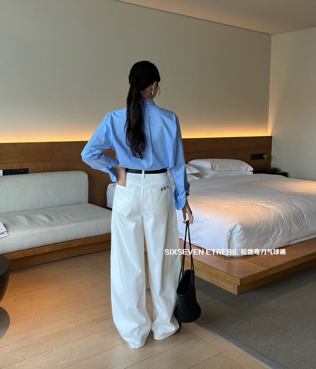 2c2b88f5d29244f02c42a9d19b15b9c8