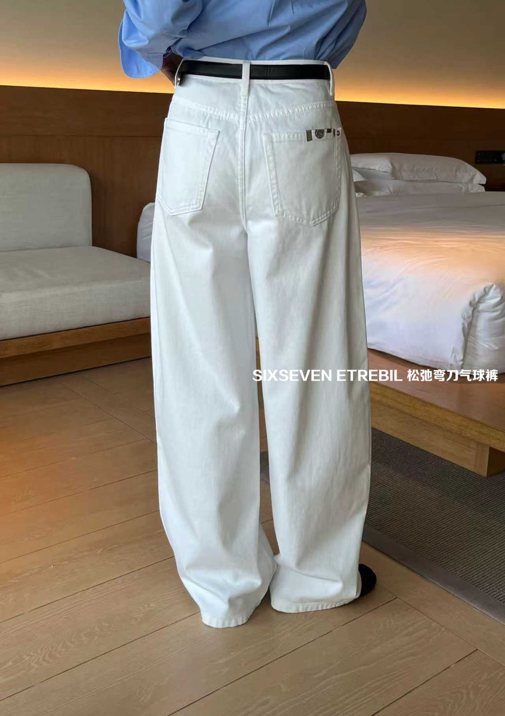 fe46d1a86f97bd760b97418362d21095