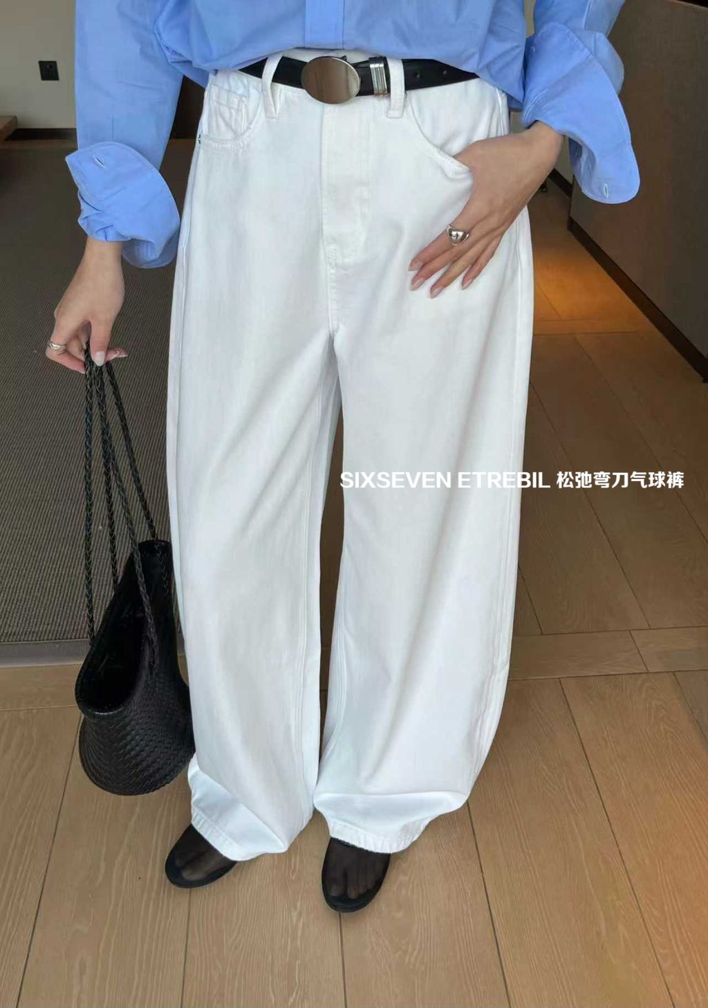 ce600bad762c82f0c70f08fdba3ed883