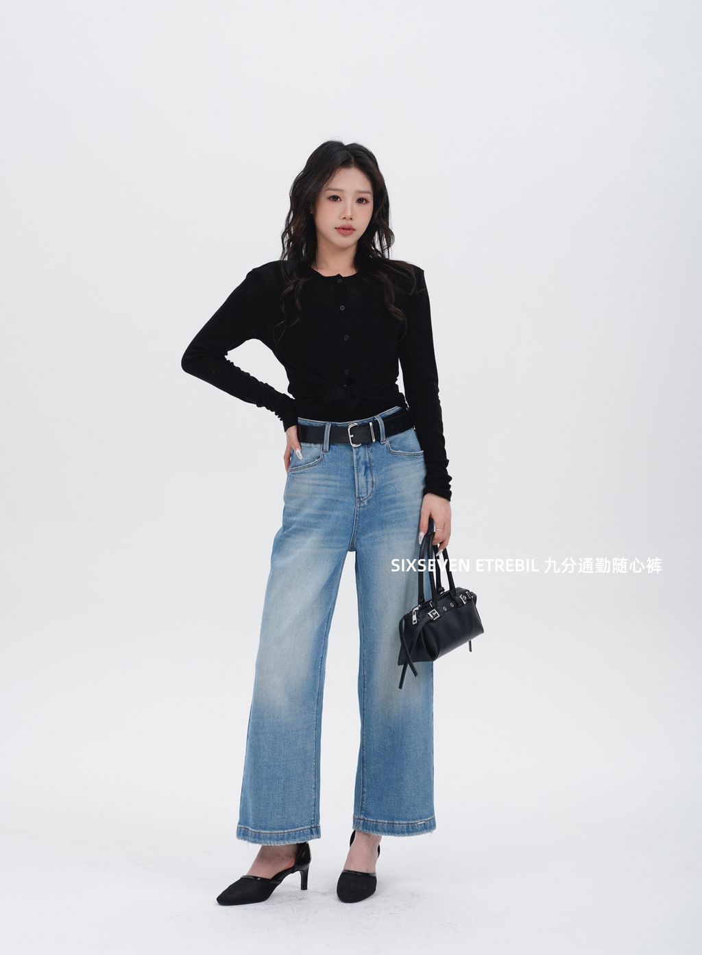 1e41875c81251d8dff08fb5c5c4bad37