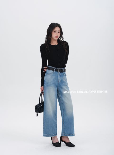 56678767970647d25cc79bbd00dc567e