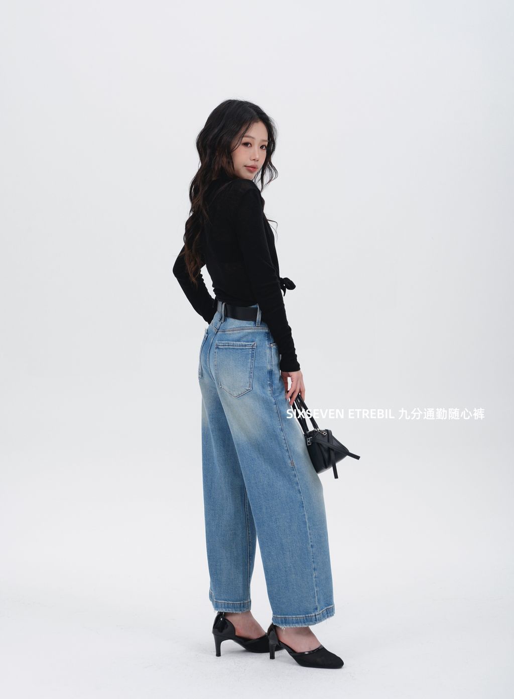 2f87ae0a9ca41d73efb67bbd8e058ace