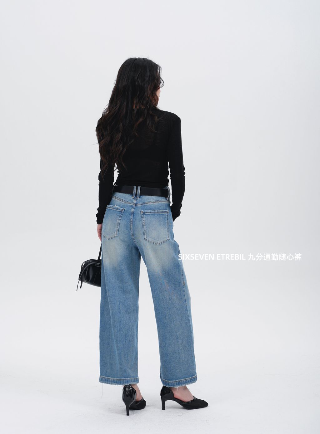 a7718fcbbdafdfde80cf9222cb706cb4