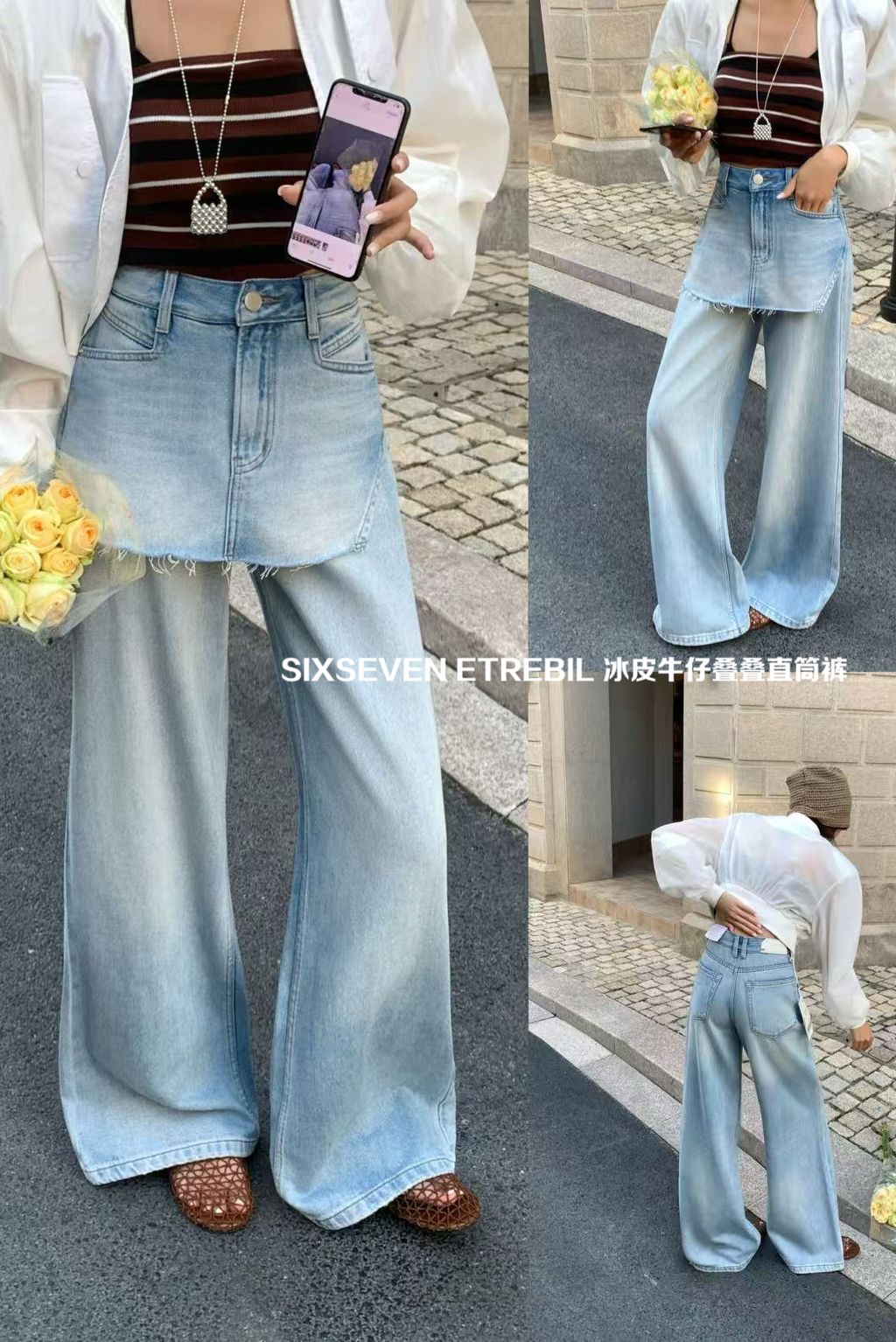 d35a649c64eb3aee80ba69d07a5e7563