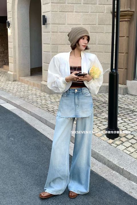 4a5f4cd0afbc3ba317d948c650aa81a7