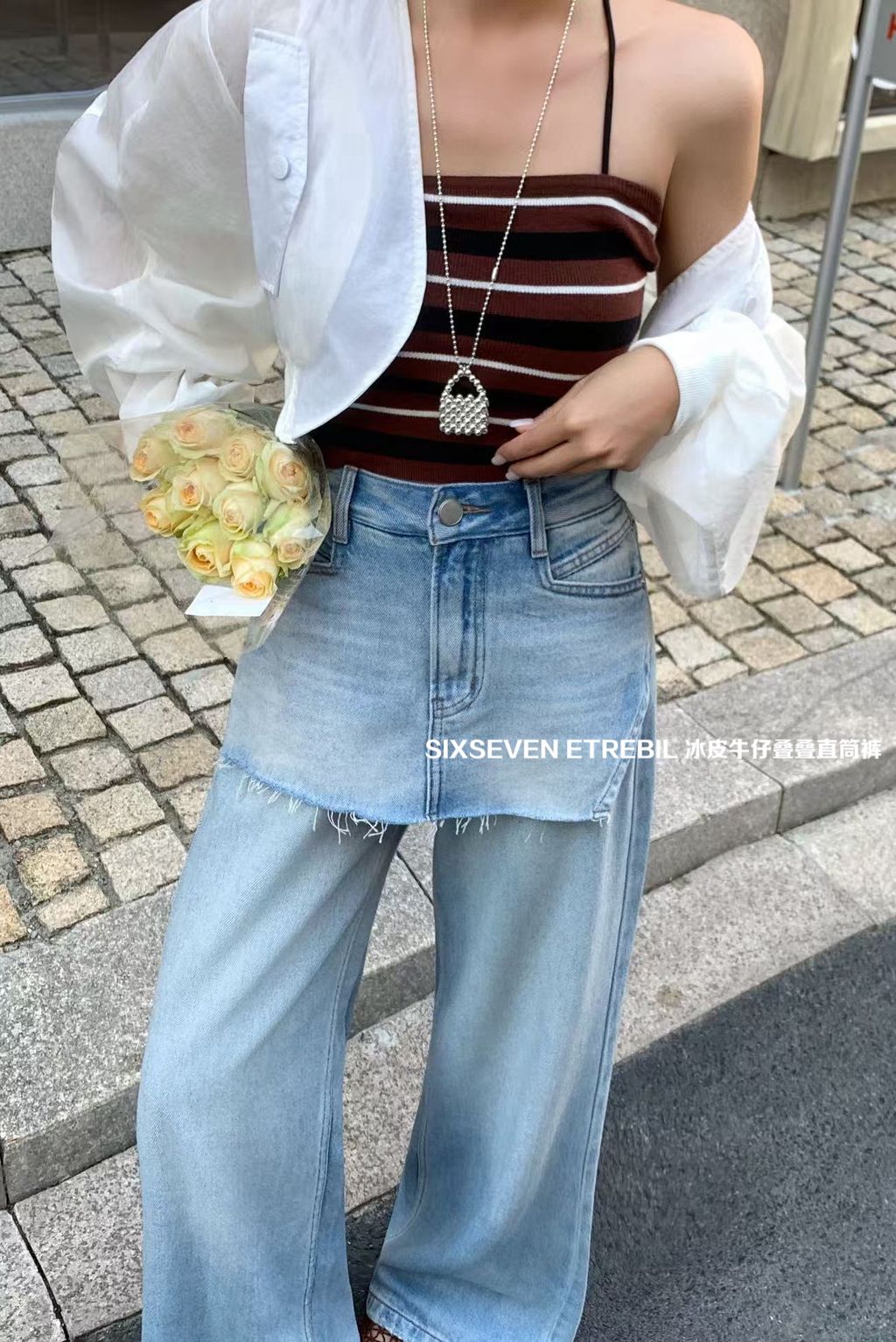 df62459ed31f0dce957384bf1ff2f490