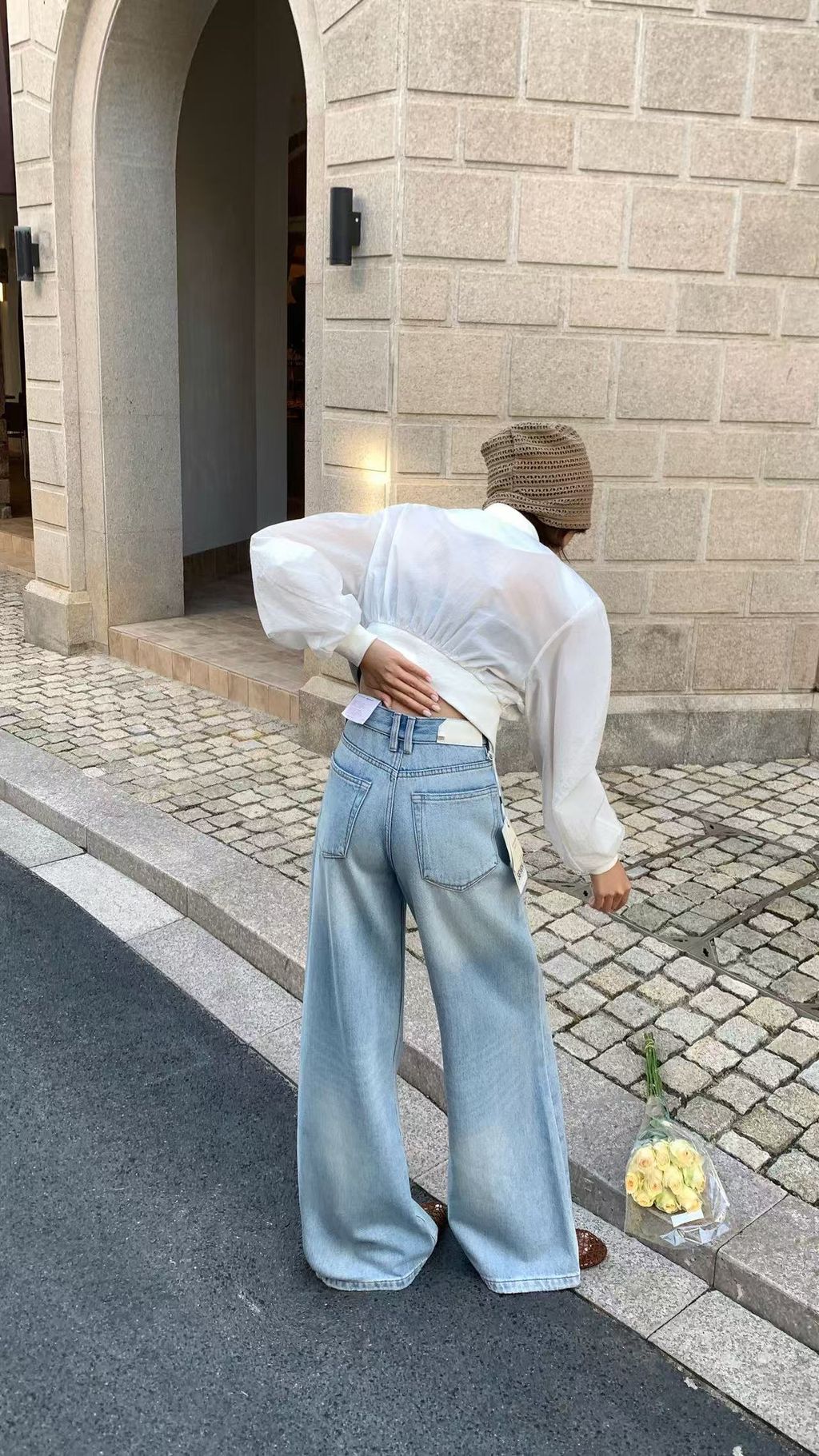 07e983b6e4280c66d514e8bb45e85199