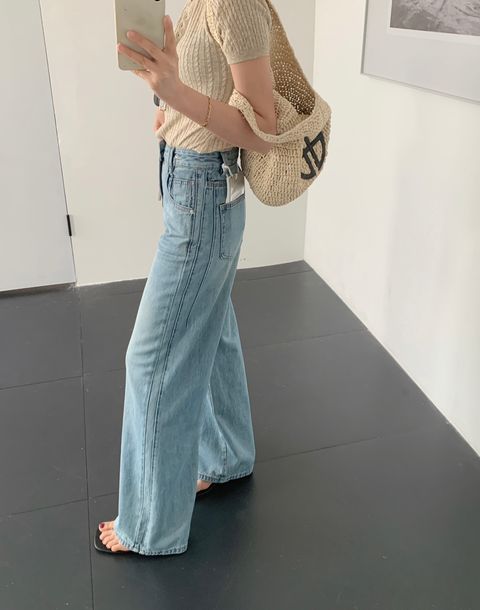 4ca67eaf90878702d53cb950f30ef4a8