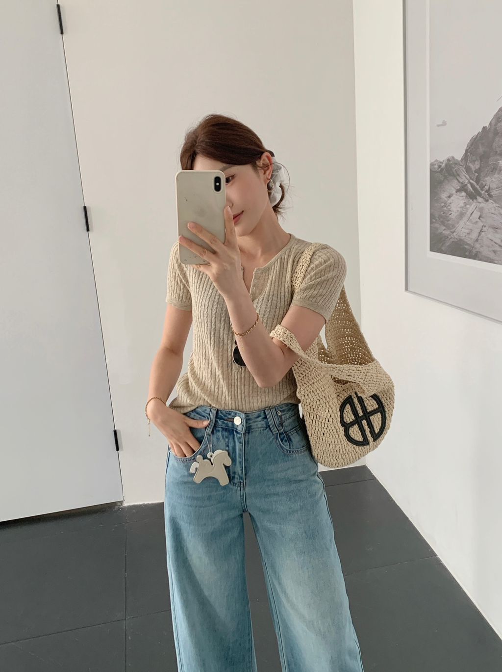 7405fe7a1facd9b3e1aadab378e2ad83