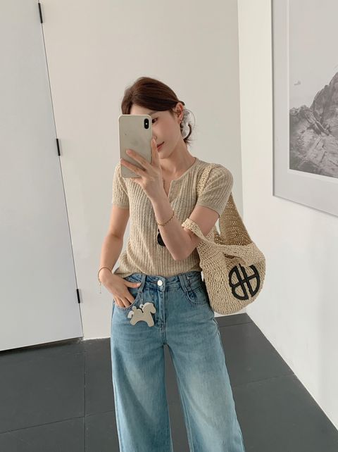 7405fe7a1facd9b3e1aadab378e2ad83