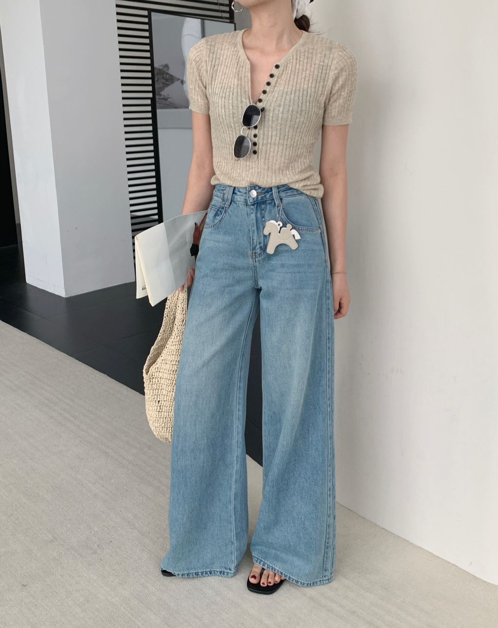 aa1c627b5a551988281b7ceff05f27b3