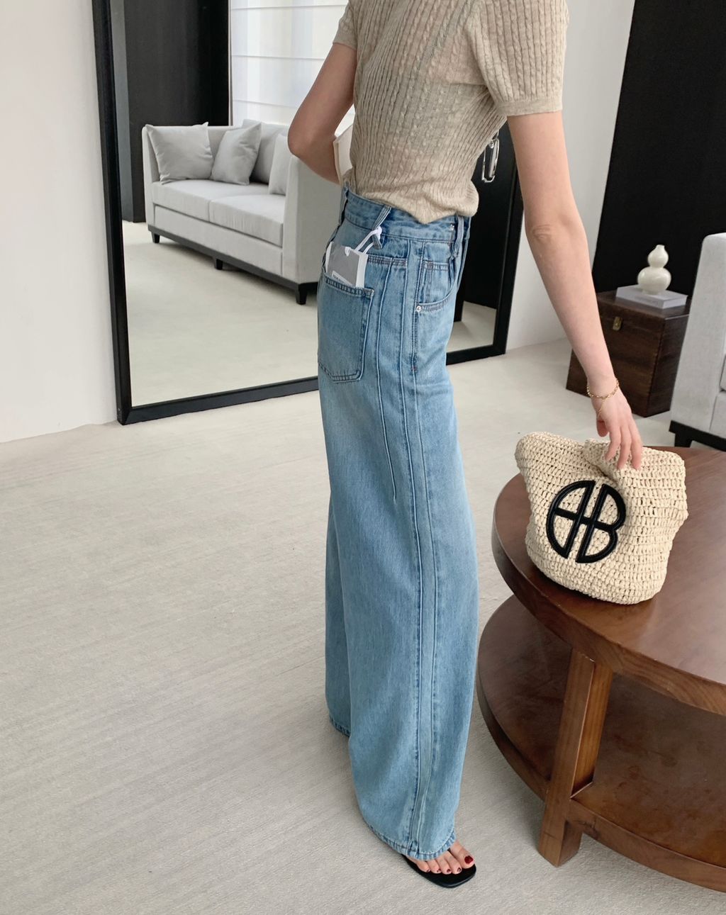 df4f7b60d26743df79963439bef76b11