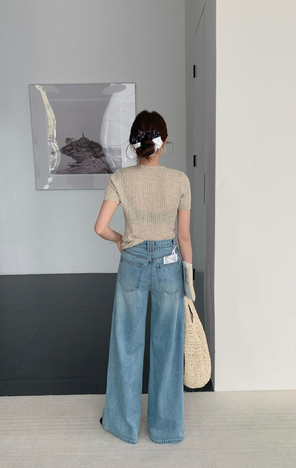 60b45eddd038e6c6305c878d42ca82ab