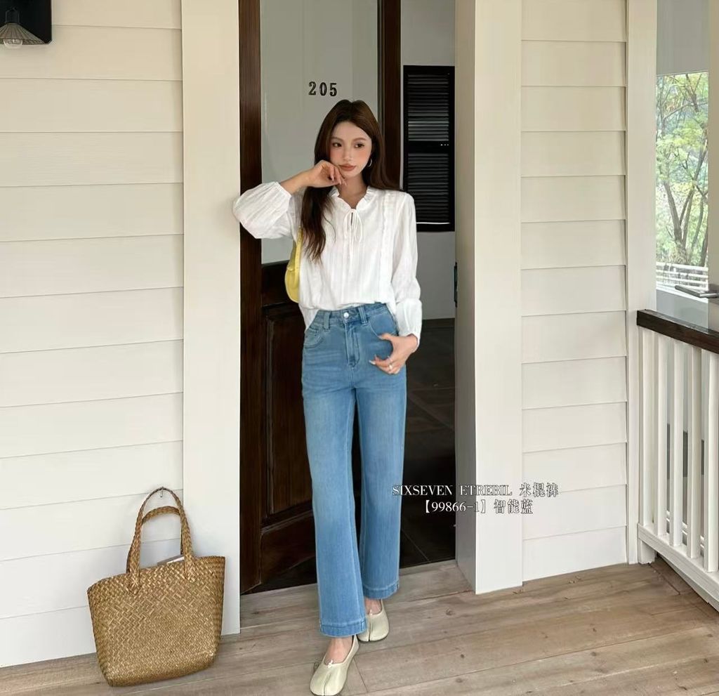 eadf85d2bfd6a208d0875c476d6238dd