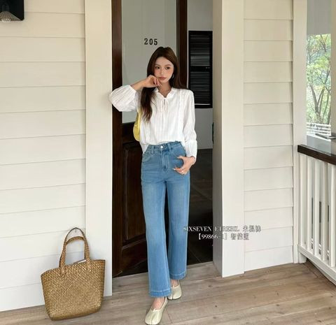 eadf85d2bfd6a208d0875c476d6238dd