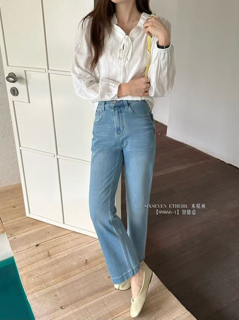 06e3abf948309ebfeed9b18145eb4a77